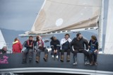 sx panther gbr1974 whyw24 fri 750 9905